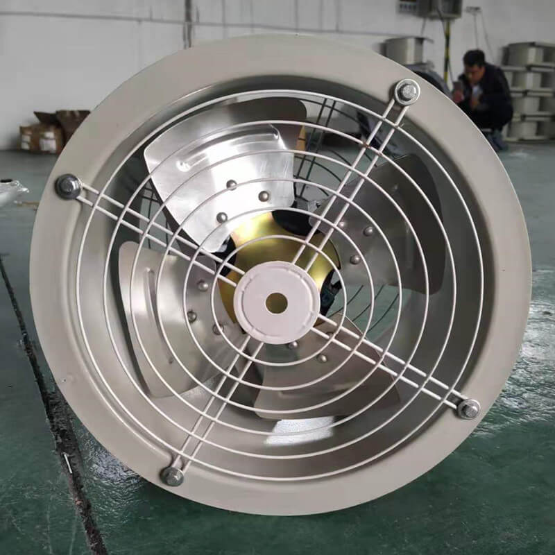 202110191671.jpg 1-20210306090848536.jpg